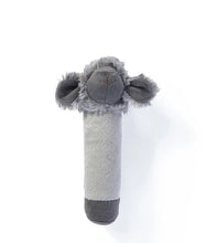 Load image into Gallery viewer, Sammy Sheep Rattle
