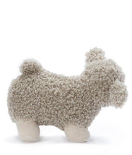 Load image into Gallery viewer, Charlotte the Sheep
