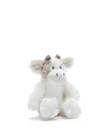 Clover the Cow Rattle